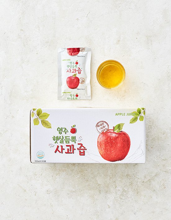 상품-대표-이미지 1
