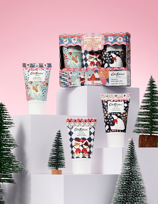 상품-대표-이미지 1