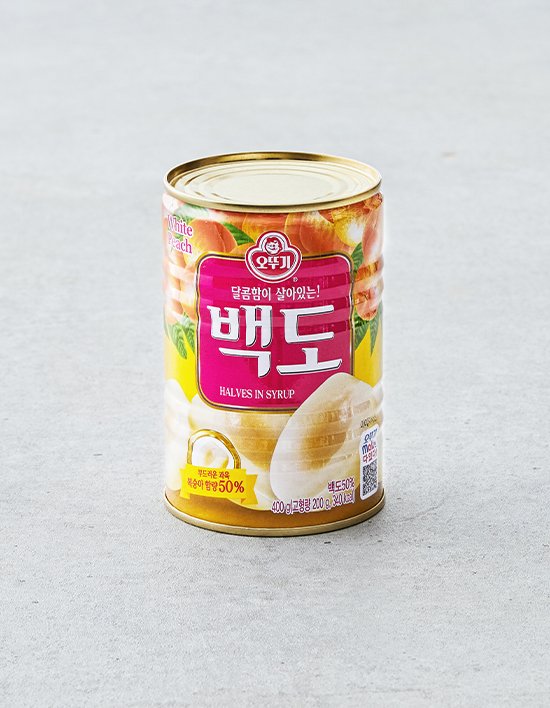 상품-대표-이미지 1