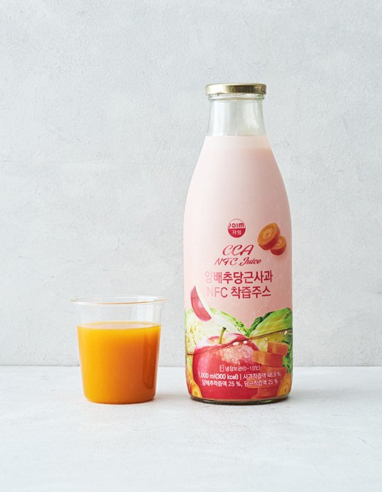 상품-대표-이미지 1