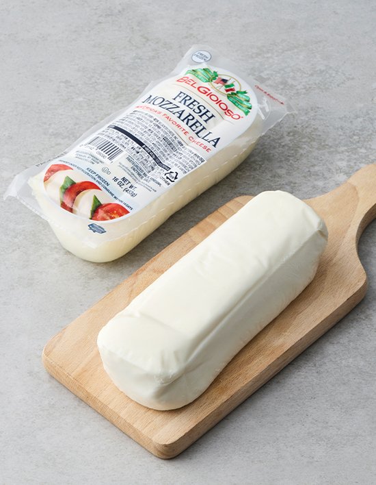 상품-대표-이미지 1