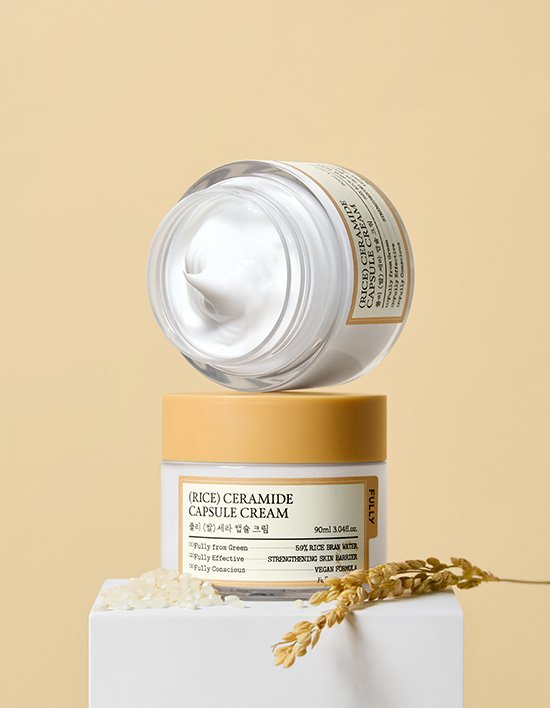 상품-대표-이미지 1