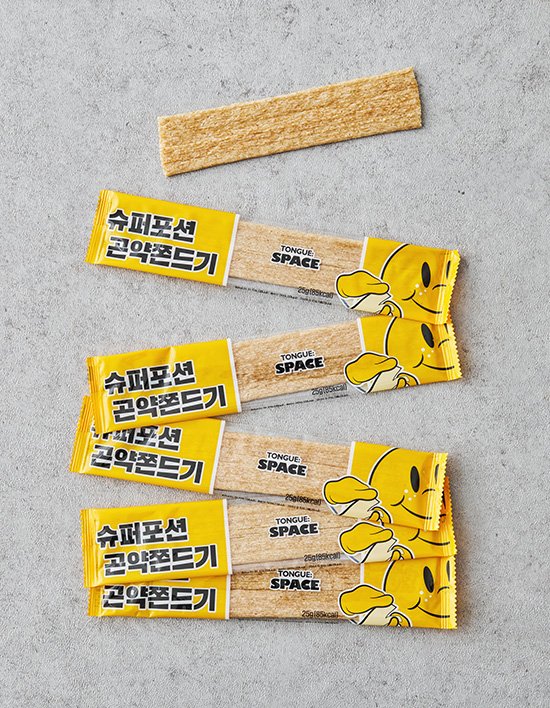 상품-대표-이미지 1