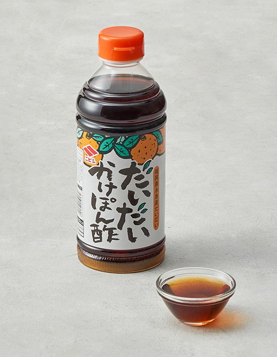 상품-대표-이미지 1