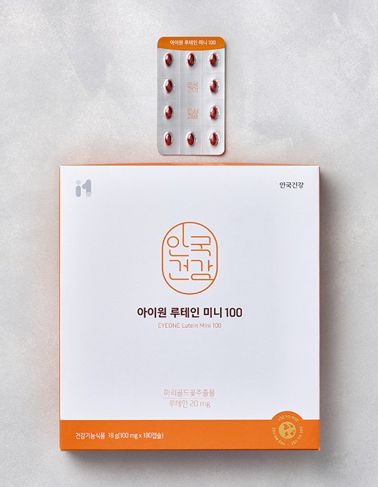 상품-대표-이미지 1