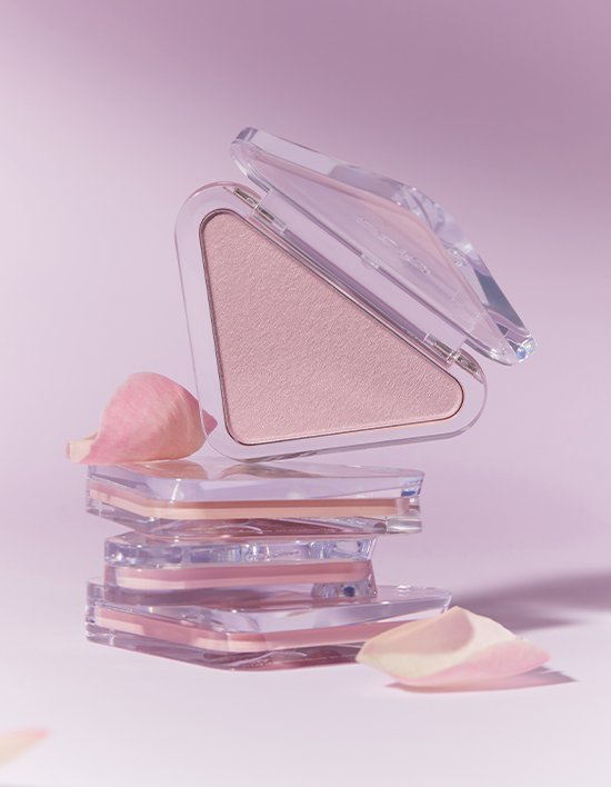 상품-대표-이미지 1