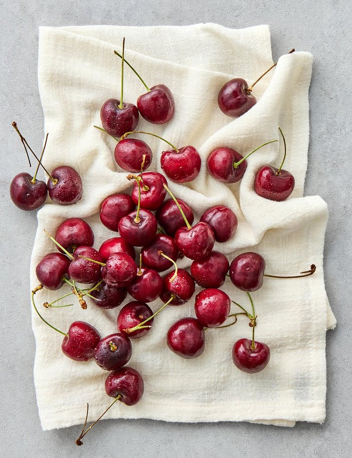 상품-대표-이미지 1