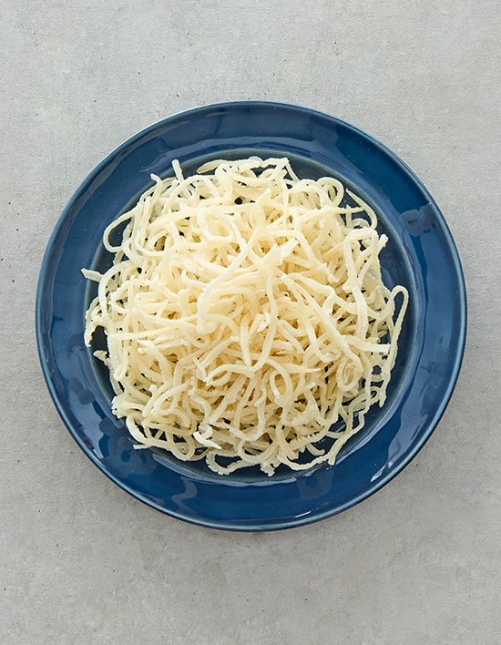 상품-대표-이미지 1