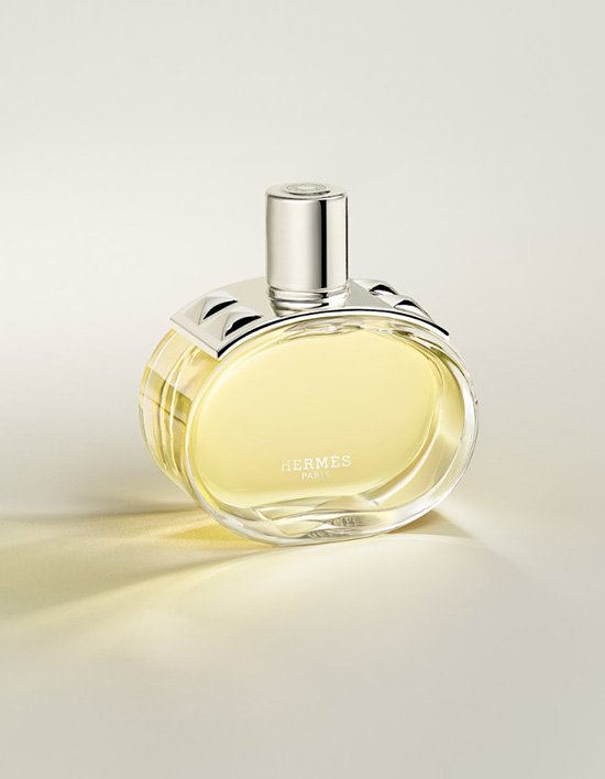 상품-대표-이미지 1