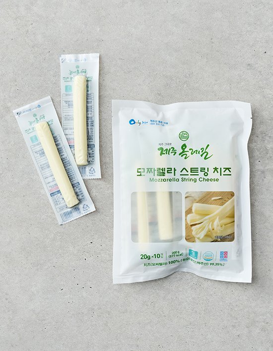 상품-대표-이미지 1