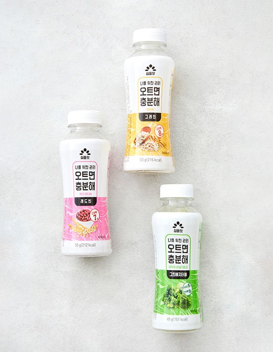 상품-대표-이미지 1