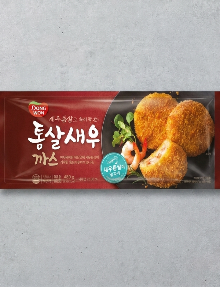 상품-대표-이미지 1
