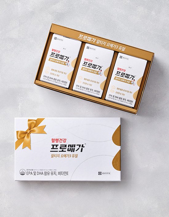 상품-대표-이미지 1