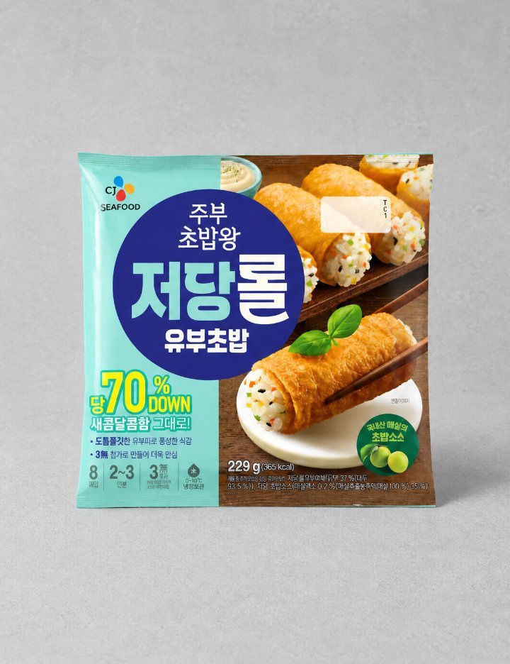 상품-대표-이미지 1