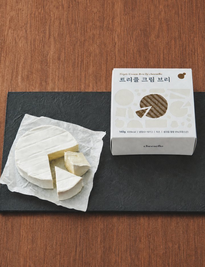 상품-대표-이미지 1