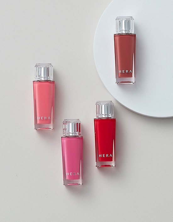 상품-대표-이미지 1