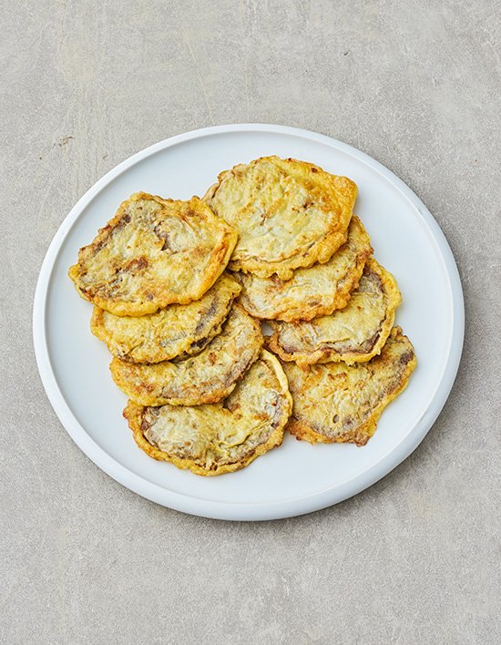 상품-대표-이미지 1