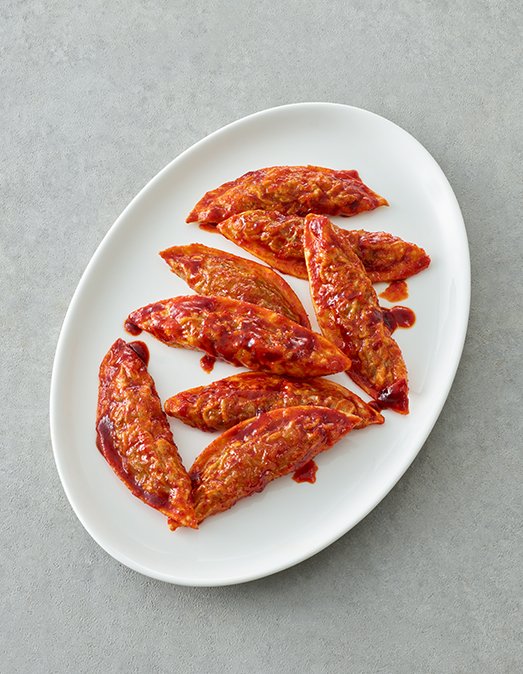 상품-대표-이미지 1