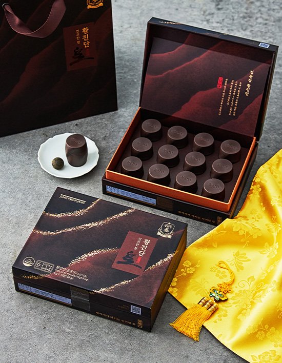 상품-대표-이미지 1