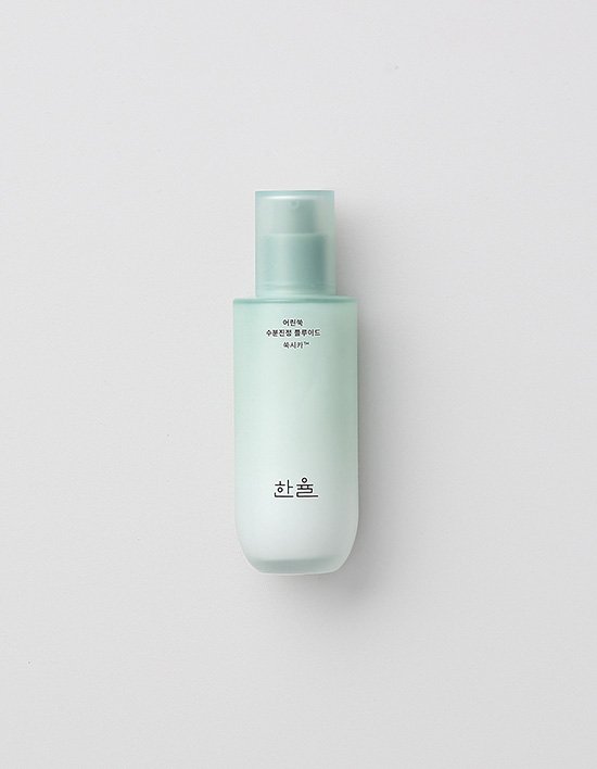 상품-대표-이미지 1