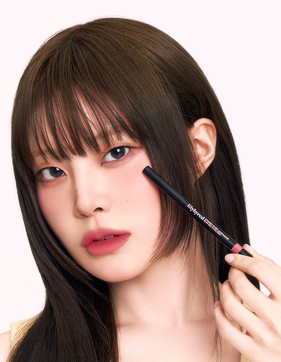 상품-대표-이미지 1