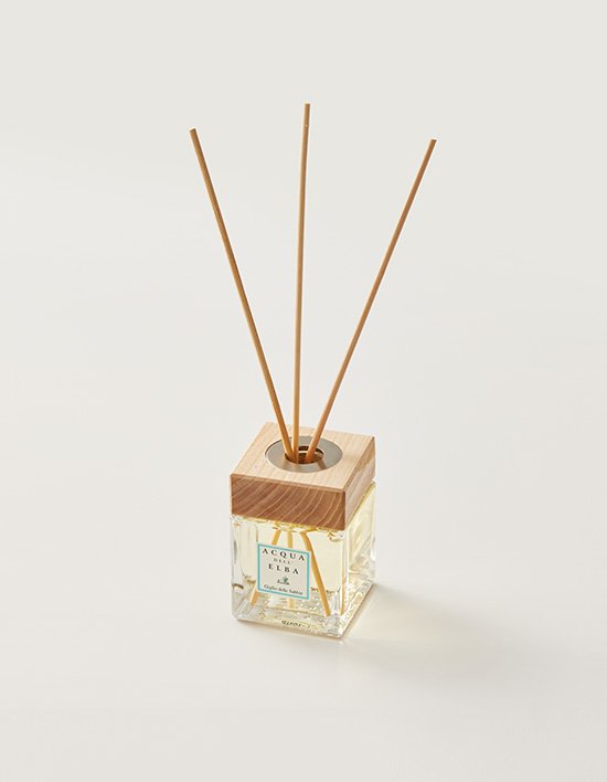 상품-대표-이미지 1