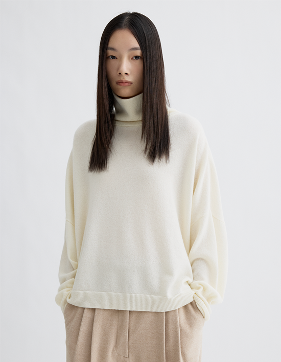 상품-대표-이미지 1