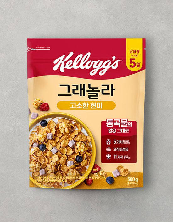 상품-대표-이미지 1