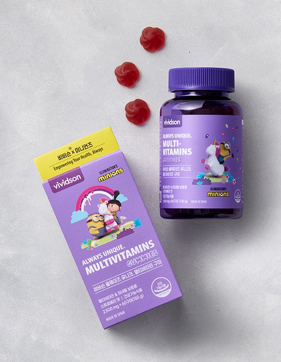 상품-대표-이미지 1