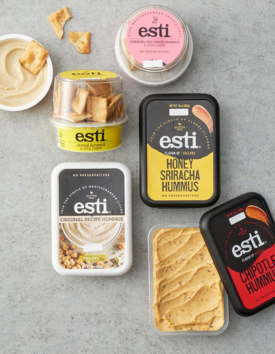 상품-대표-이미지 1