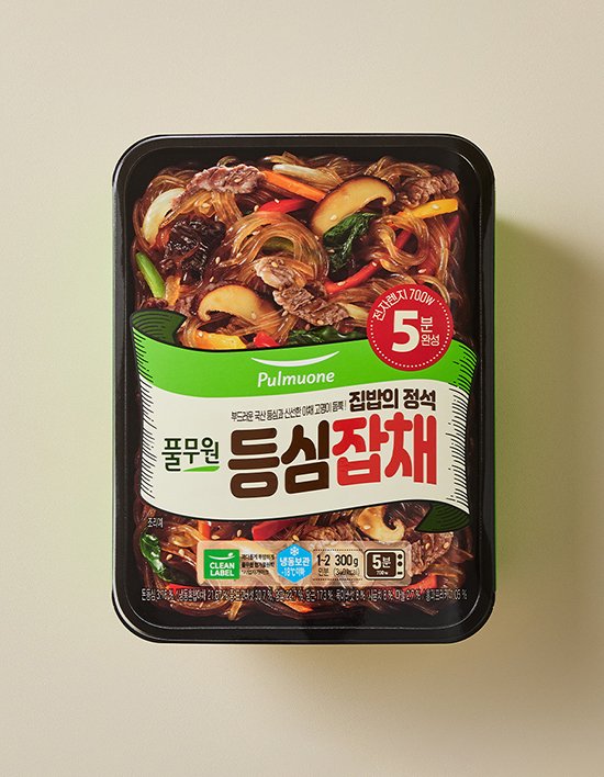 상품-대표-이미지 1