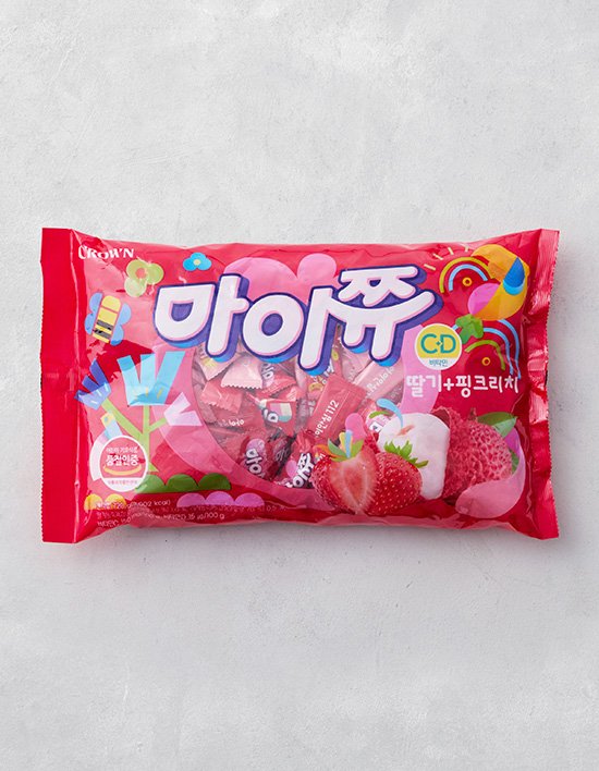 상품-대표-이미지 1