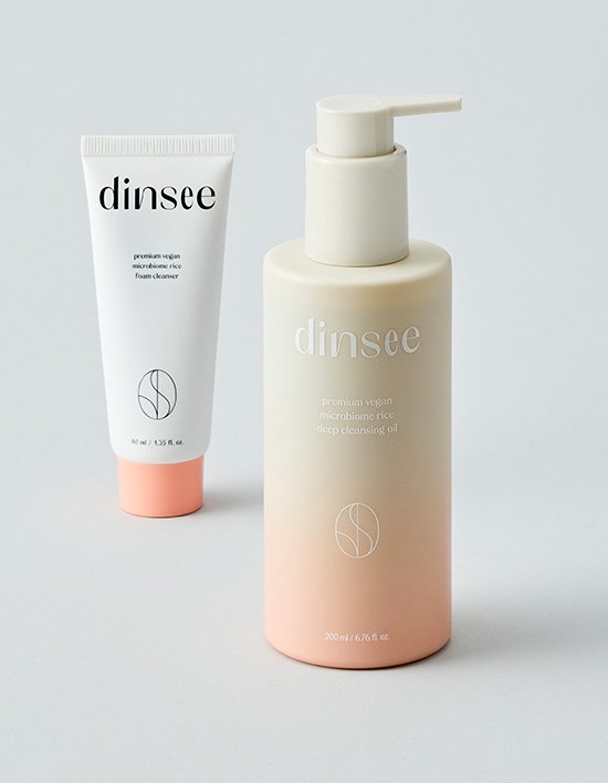 상품-대표-이미지 1