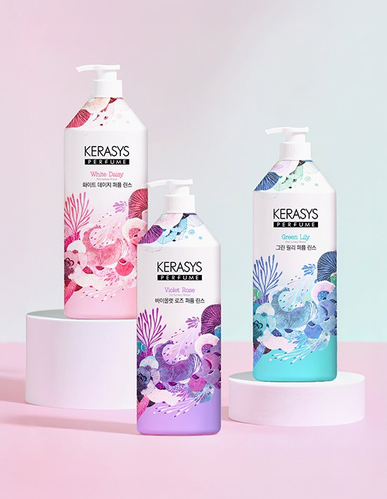 상품-대표-이미지 1