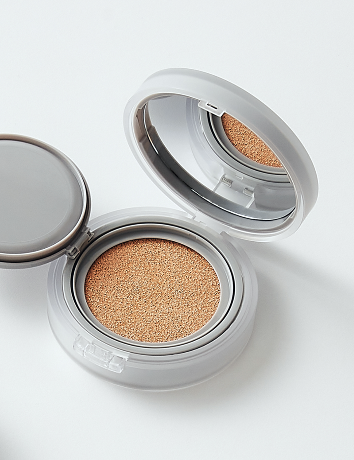 상품-대표-이미지 1