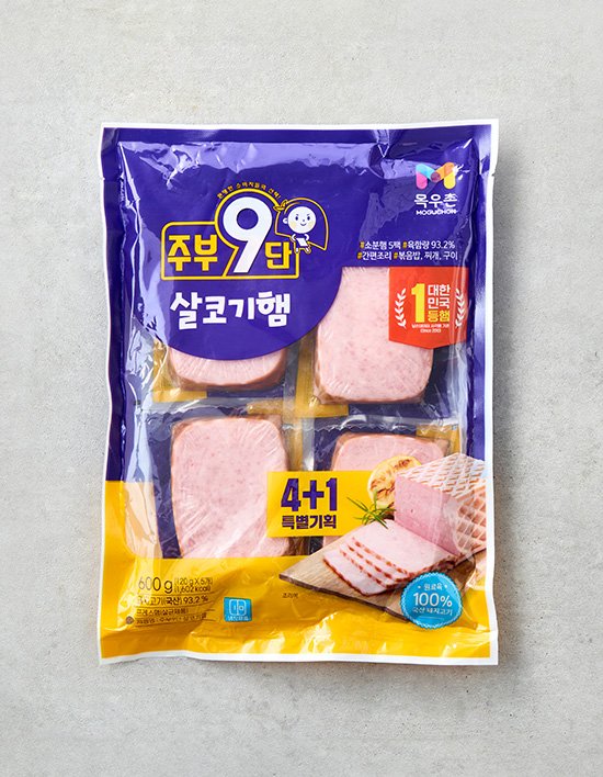 상품-대표-이미지 1
