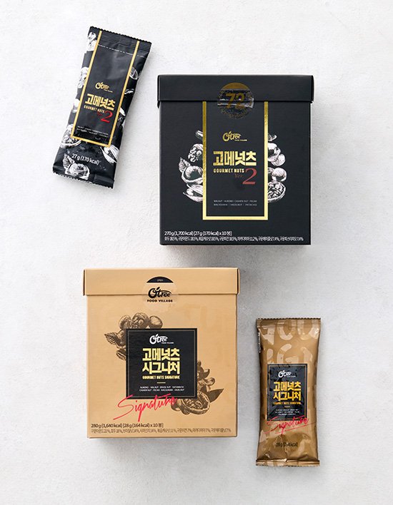 상품-대표-이미지 1