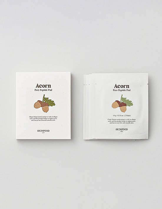 상품-대표-이미지 1