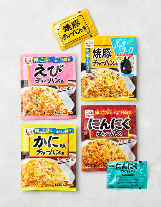 상품-대표-이미지 1