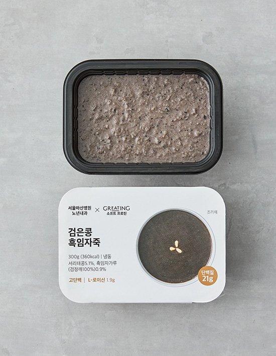 상품-대표-이미지 1