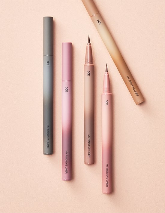 상품-대표-이미지 1