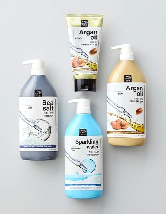 상품-대표-이미지 1