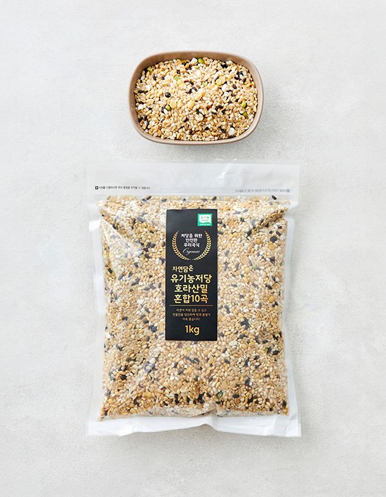 상품-대표-이미지 1