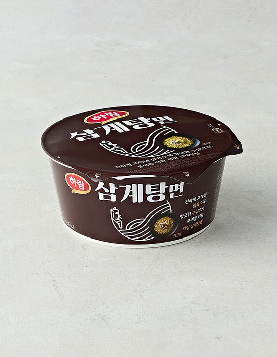 상품-대표-이미지 1