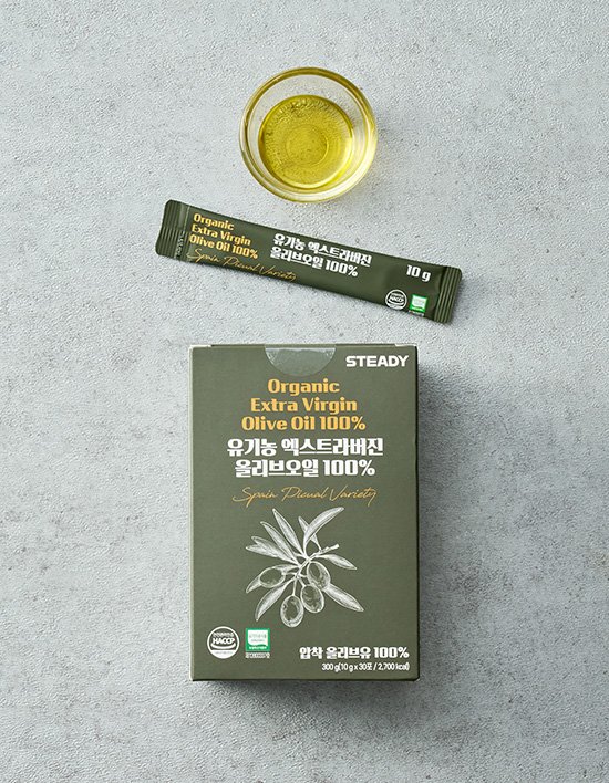 상품-대표-이미지 1