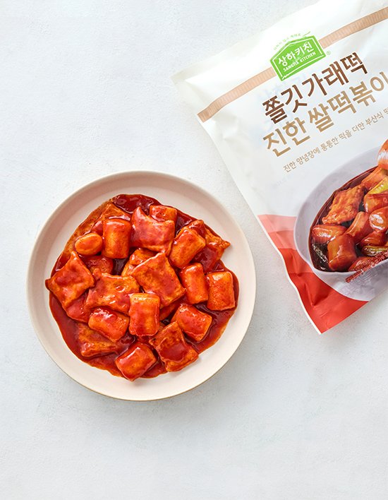 상품-대표-이미지 1