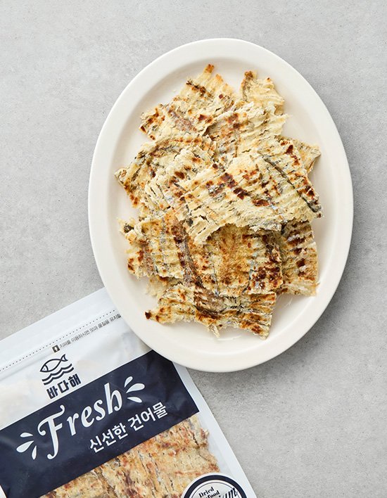 상품-대표-이미지 1