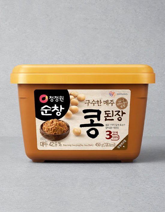 상품-대표-이미지 1