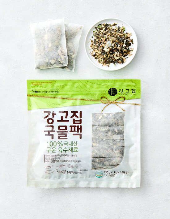 상품-대표-이미지 1