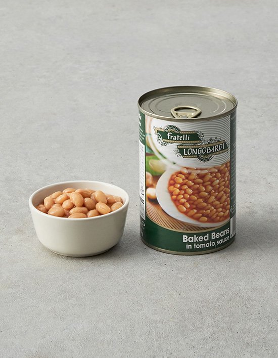 상품-대표-이미지 1